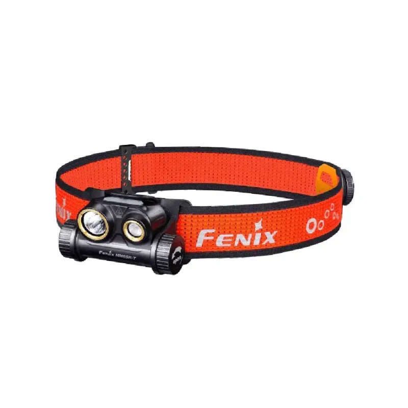 FENIX LED HEADLAMP - HM65R-T