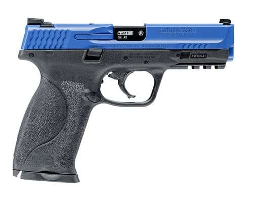 Umarex T4E Smith&Wesson M&P9 M2.0 2.4749