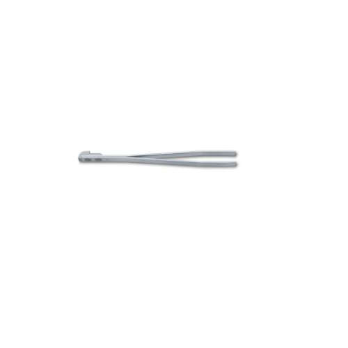 Victorinox Tweezers Small For Sak 58mm VA.6142.10