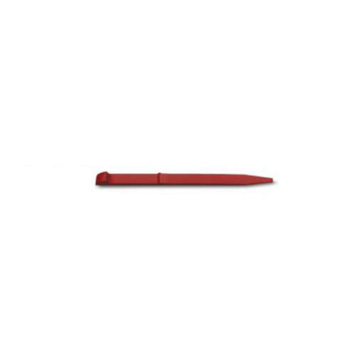 Victorinox Toothpick Small (FOR SAK 58 M) VA.6141.1.10