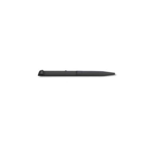 Victorinox Toothpick Large Black VA.3641.3.10