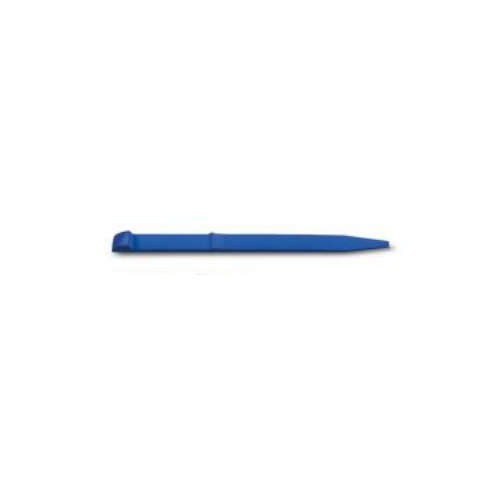 Victorinox Toothpick Small (FOR SAK 91 M) VA.3641.2.10
