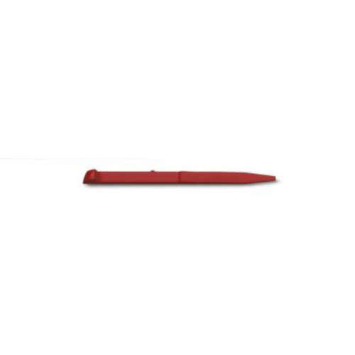 Victorinox Toothpick Large  (FOR SAK 91 M) VA.3641.1.10