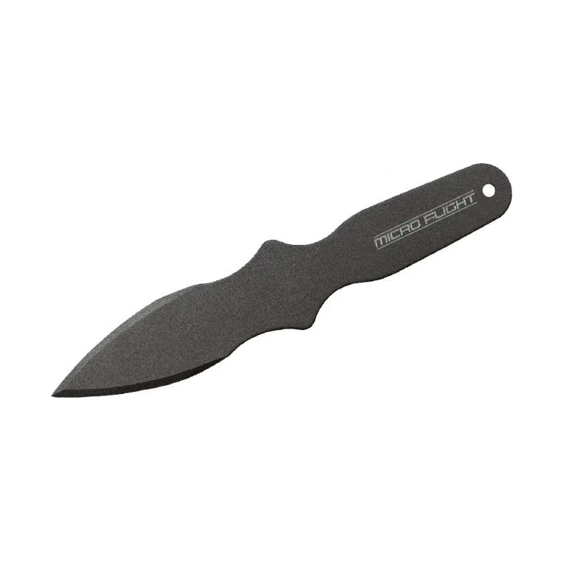Cold Steel Micro Mini Throwing Knife - CS-80STMB