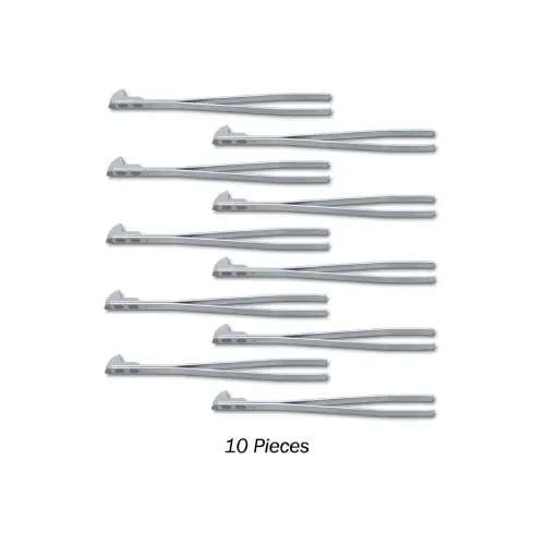 Victorinox Tweezers- VA.3642.10