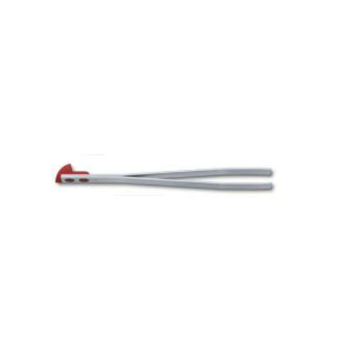 Victorinox Tweezers Large VA.3642.1.10