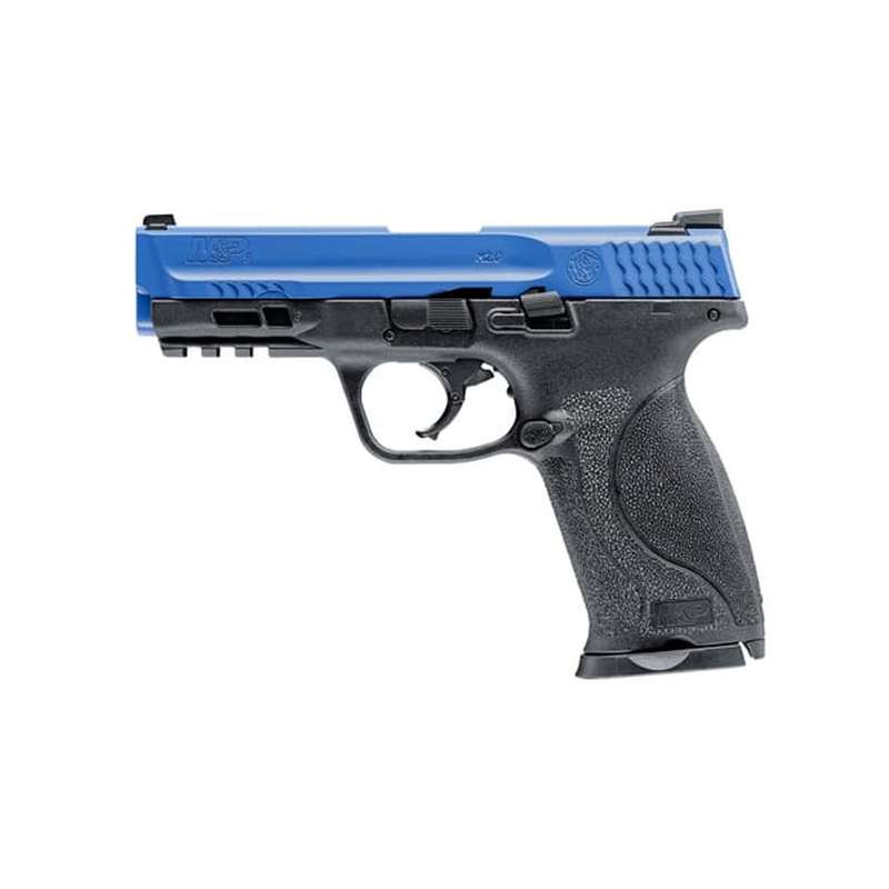 Umarex T4E Smith&Wesson M&P9 M2.0 2.4749