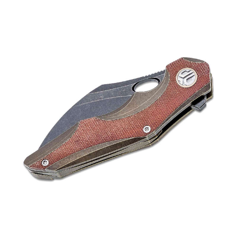 BESTECH NOGARD TITANIUM- BT2105F