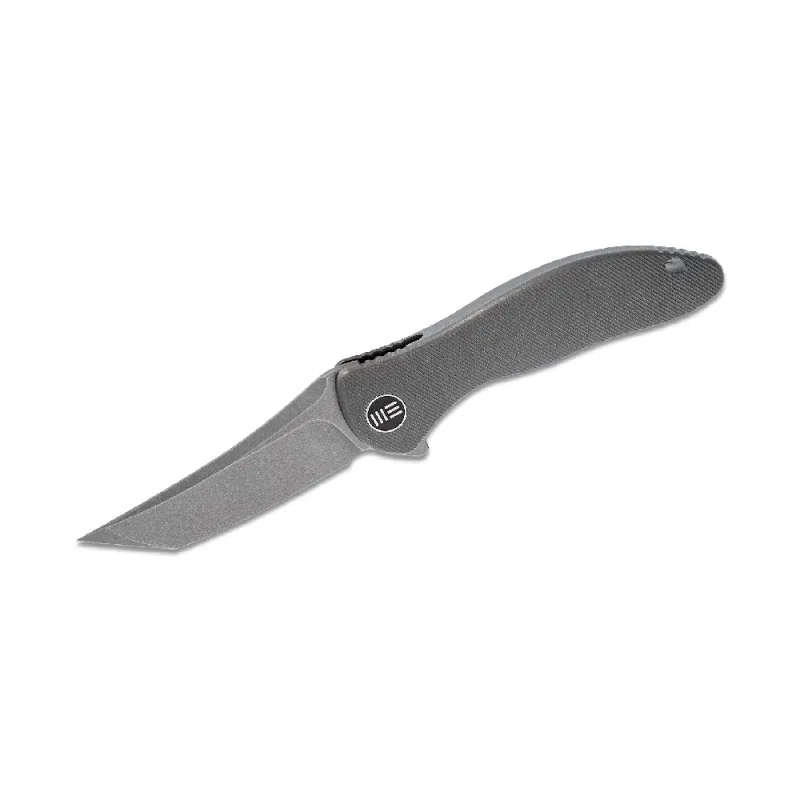 WE Knife Jim O' Young Synergy Flipper Knife - 912C