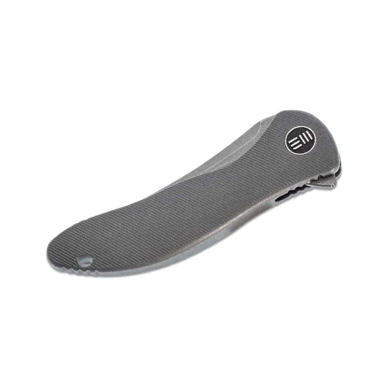WE Knife Jim O' Young Synergy Flipper Knife - 912C