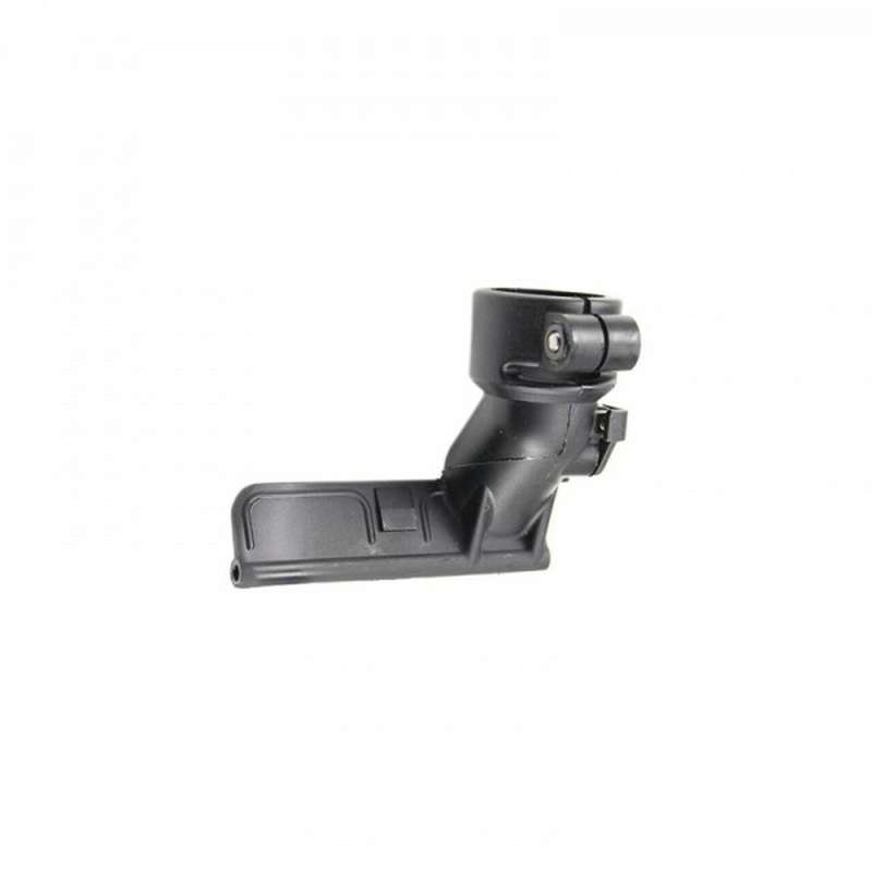 FIRST STRIKE T15 HOPPER ADAPTOR
