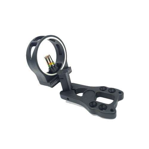 Ek Archery 5 Pin Fiber Optic Sight
