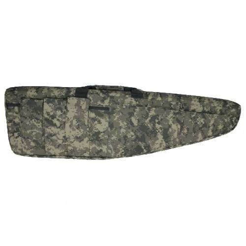 Ballistic Rifle Bag 85cm Digi - BRB85-D