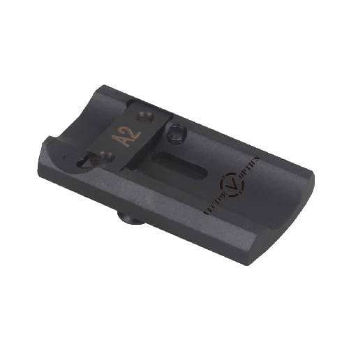 Vector Optics Scrdm-04 Beretta 92 Mount Base