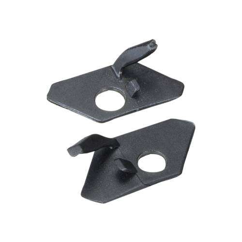 Ek Archery Stick On Arrow Rest - Right Hand