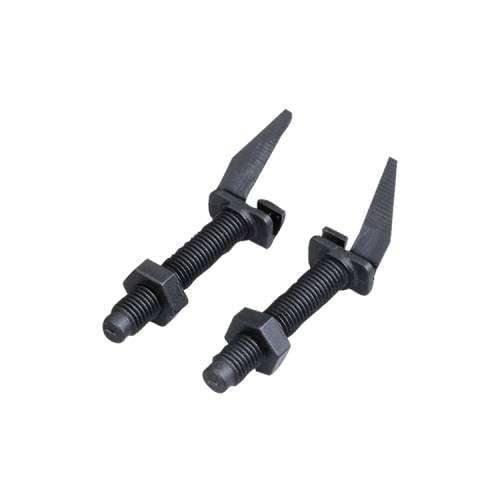 Ek Archery Thread Arrow Rest - Left