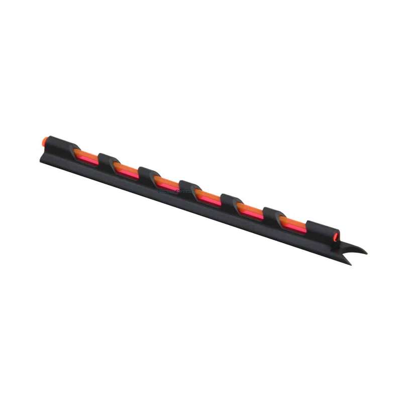 Victo Optics SCIS-08 XS Shotgun Sight