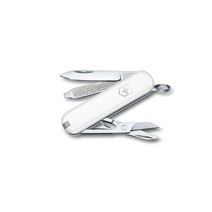 Victorinox V0.6223.7G Classic Colours Falling Snow