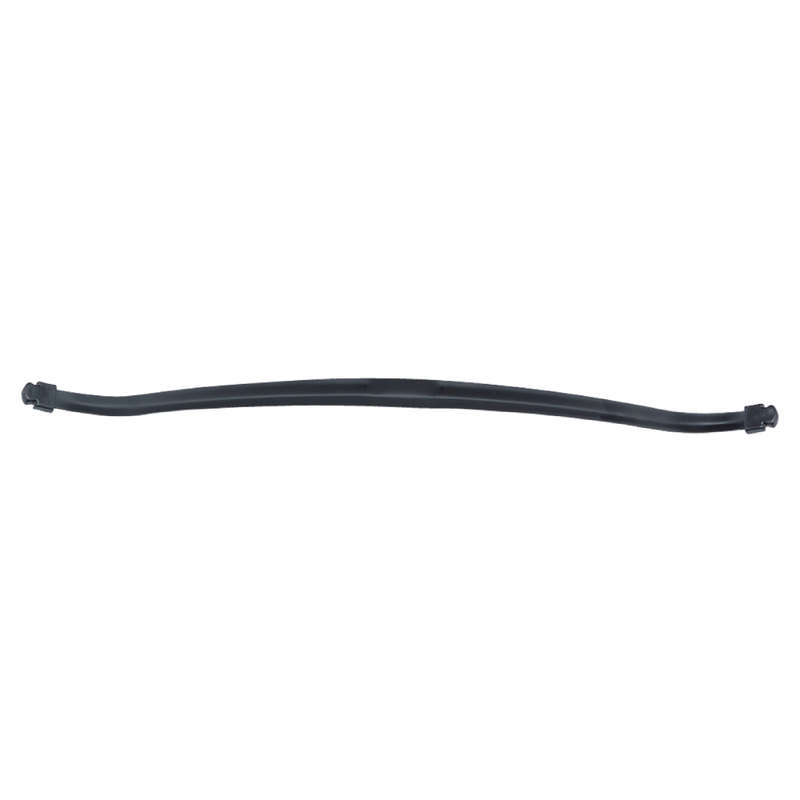 MK-50B LIMB FOR MK-50 SERIES CROSSBOW