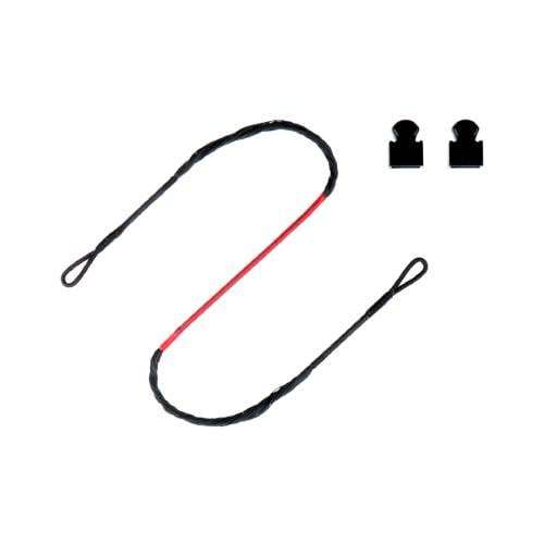 MAN KUNG STRING FOR XB21 RIP CLAW CROSSBOWS  MK-XBS21