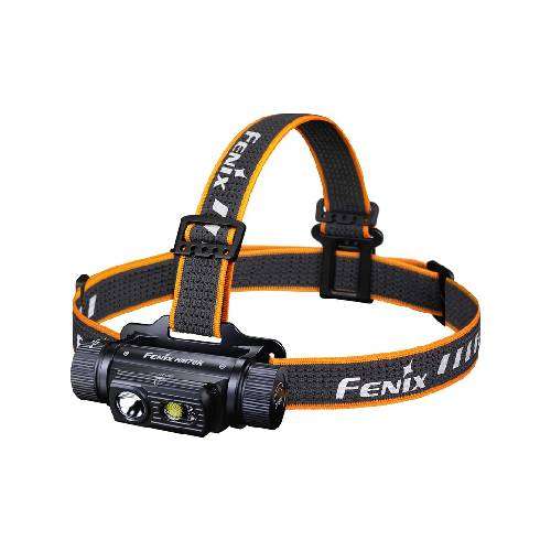 Fenix HM70R Rechargeable Headlamp