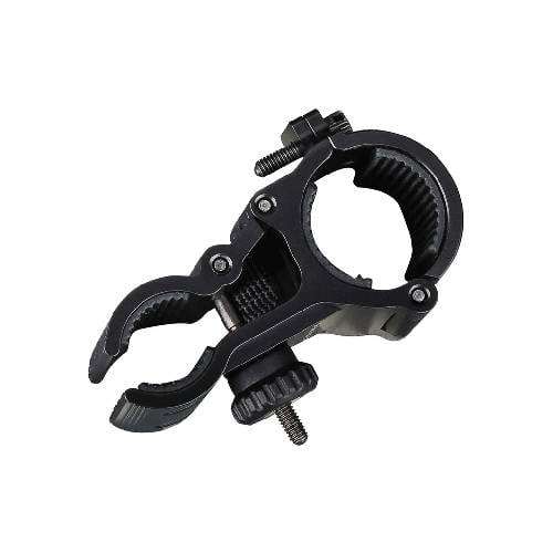 Fenix ALG-18 Barrel Mount