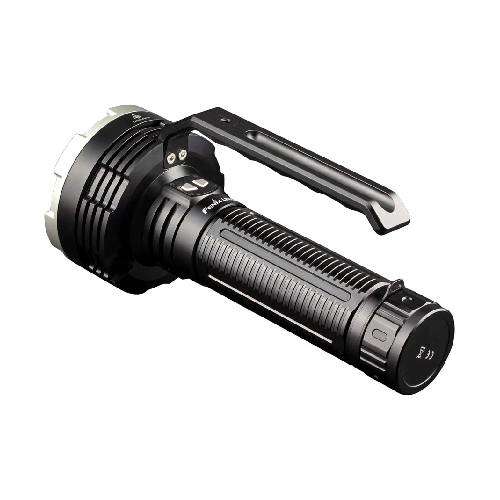 Fenix LR80R Flashlight - 18000 Lumens