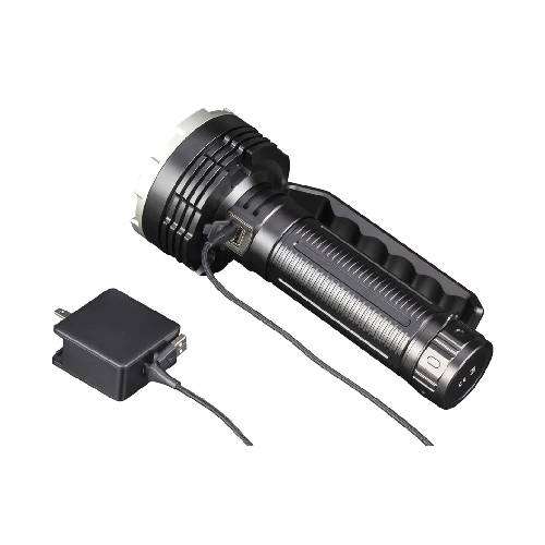 Fenix LR80R Flashlight - 18000 Lumens