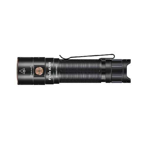 Fenix E28R Flashlight - 1500 Lumens