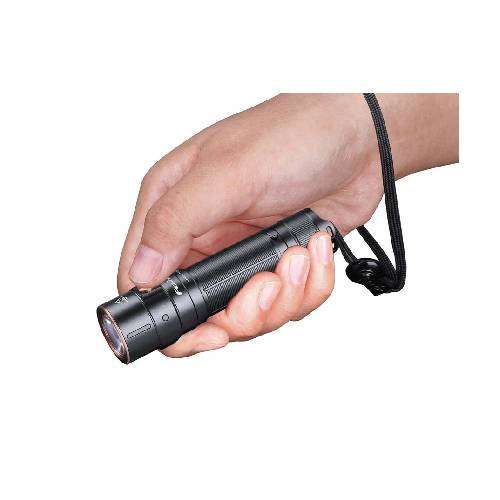 Fenix E28R Flashlight - 1500 Lumens