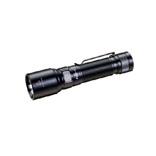 Fenix c6 v3.0 led flashlight