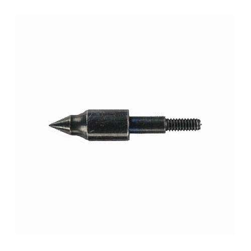 MK-AAL30-PPOINT FOR MK-AAL30 ALUM.ARROW (LOOSE)