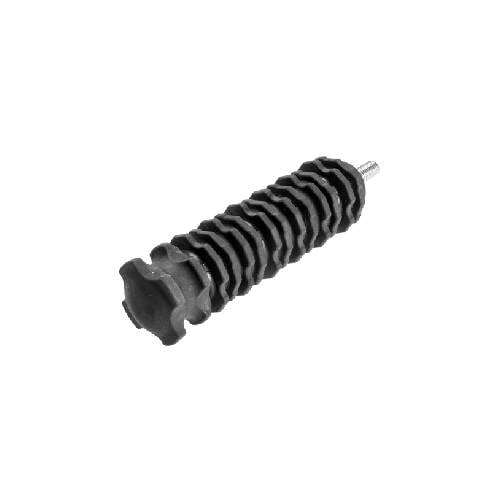 MK-SRstabilizer/balancer not to have vibrations