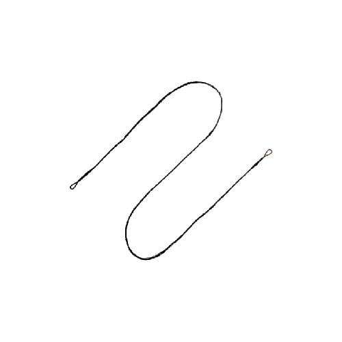 MK-RBS007STRING FOR MK-RB007
