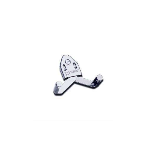Marto Sword Wallhanger MT-15000