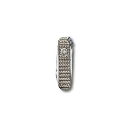 Victorinox Classic V0.6221.4031G