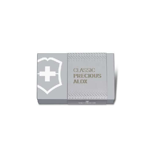 Victorinox Classic V0.6221.4031G