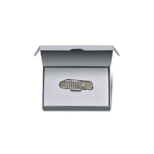 Victorinox Classic V0.6221.4031G