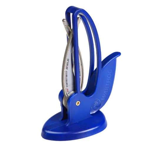 Warthog CBL Curve SA Blue