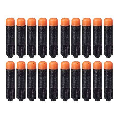 NERF ULTRA REFILLS - 20PCS