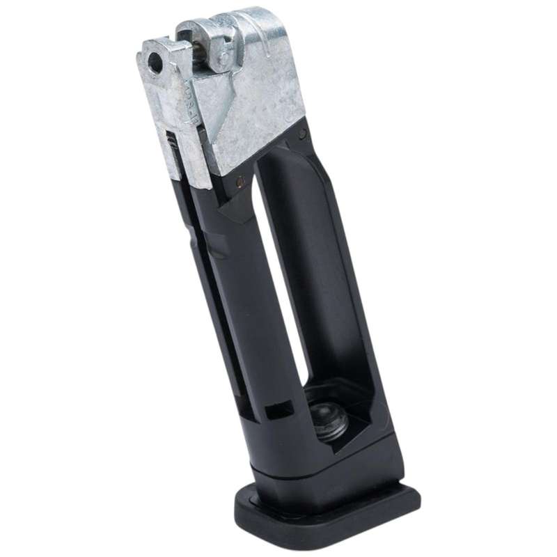 Umarex Glock 17 GEN 5 BB Magazine 4.5MMMM CO2  5.8369.1