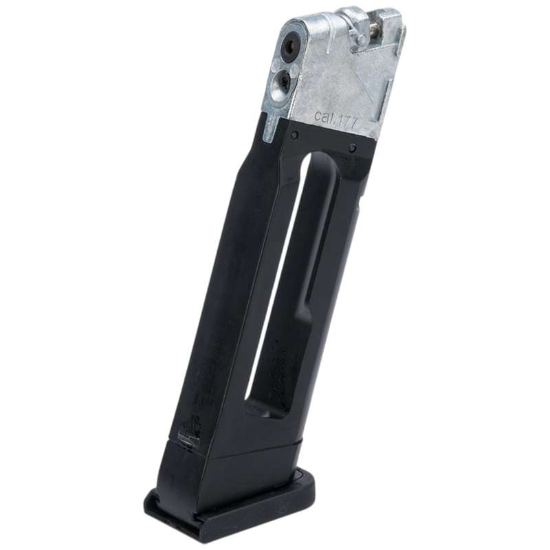 Umarex Glock 17 GEN 5 BB Magazine 4.5MMMM CO2  5.8369.1