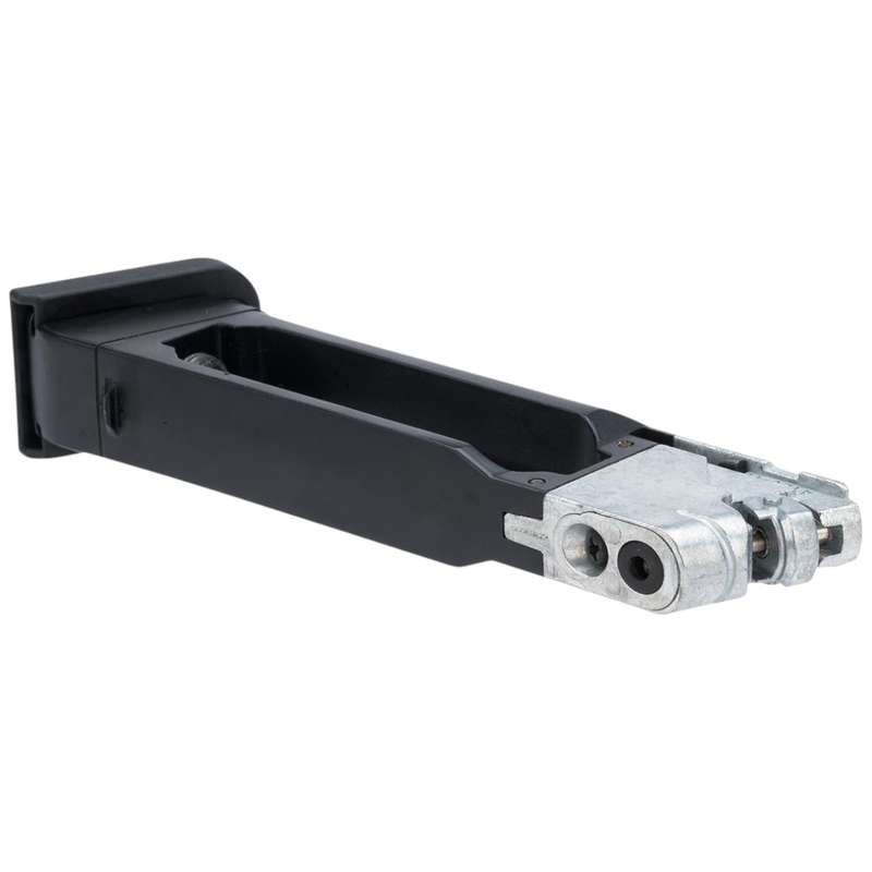 Umarex Glock 17 GEN 5 BB Magazine 4.5MMMM CO2  5.8369.1