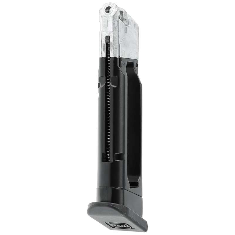 Umarex Glock 17 GEN 5 BB Magazine 4.5MMMM CO2  5.8369.1