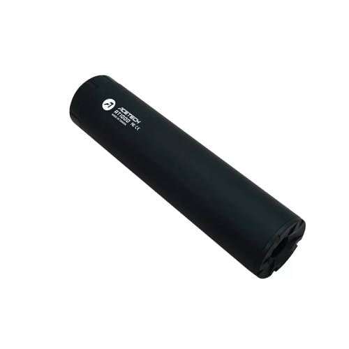 Acetech Tracer Unit Black - AT1000