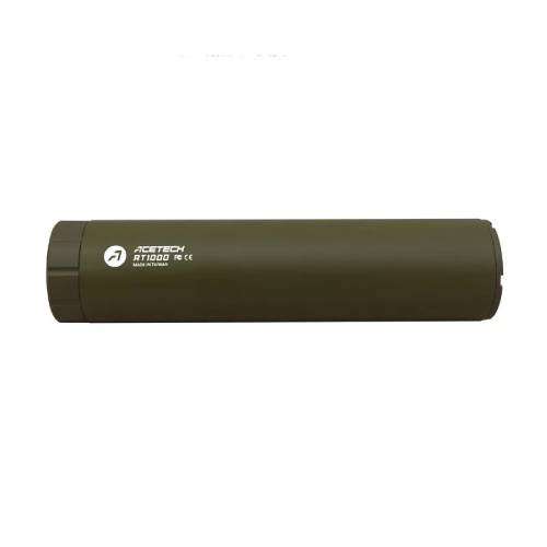 ACETECH TRACER UNIT TAN - AT1000