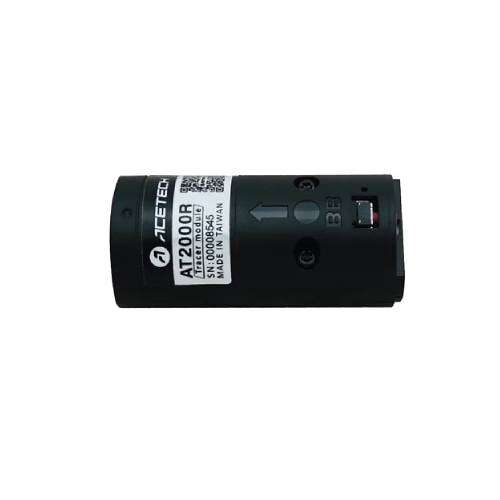 ACETECH TRACER UNIT MODULE - AT2000R