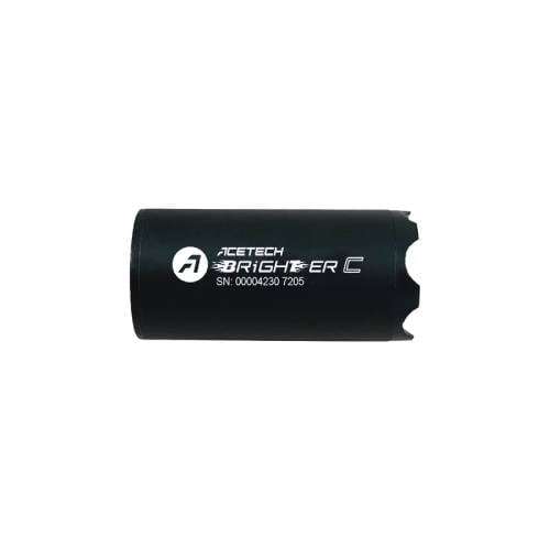 ACETECH TRACER UNIT BRIGHTER C