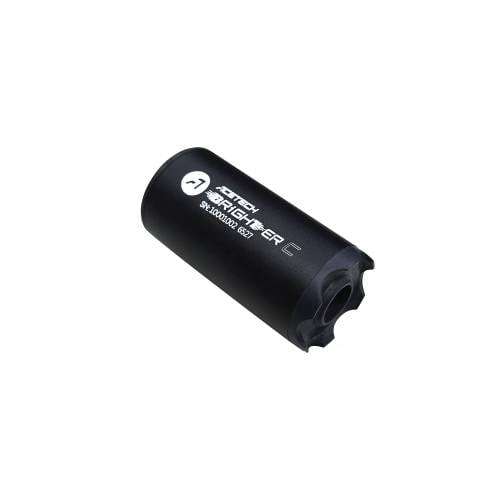 ACETECH TRACER UNIT BRIGHTER C
