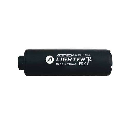 ACETECH TRACER UNIT LIGHTER R